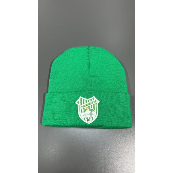 12 BİNGÖLSPOR BERE